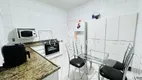 Foto 5 de Casa com 2 Quartos à venda, 199m² em Vila Maringá, Jundiaí