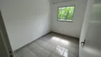 Foto 2 de Casa com 2 Quartos para alugar, 50m² em Vargem Grande, Florianópolis