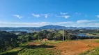 Foto 4 de Lote/Terreno à venda, 1000m² em Nao Especificado, Piracaia