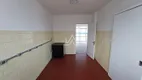 Foto 40 de Apartamento com 3 Quartos para alugar, 100m² em Centro, Passo Fundo