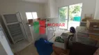 Foto 10 de Casa de Condomínio com 3 Quartos à venda, 106m² em Vila Omissolo, Louveira