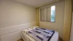 Foto 5 de Apartamento com 2 Quartos à venda, 48m² em Parque Munhoz, São Paulo