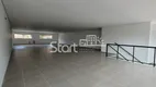 Foto 14 de Sala Comercial para venda ou aluguel, 300m² em Vila Paraíso, Campinas