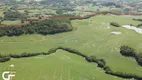 Foto 3 de Fazenda/Sítio à venda, 4700000m² em Zona Rural, Soledade