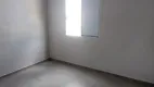 Foto 26 de Casa de Condomínio com 2 Quartos à venda, 67m² em Jundiapeba, Mogi das Cruzes