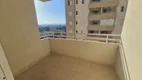 Foto 3 de Apartamento com 2 Quartos à venda, 75m² em Jardim Sul, São José dos Campos