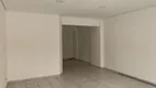 Foto 7 de Ponto Comercial à venda, 47m² em Centro, Sorocaba