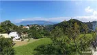 Foto 6 de Lote/Terreno à venda, 780m² em Siriuba, Ilhabela