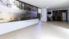 Foto 36 de Apartamento com 3 Quartos à venda, 95m² em Santana, São Paulo