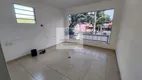 Foto 7 de Prédio Comercial para alugar, 283m² em Planalto Paulista, São Paulo