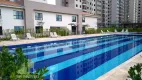 Foto 26 de Apartamento com 2 Quartos à venda, 53m² em Jardim Belval, Barueri