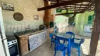 Foto 37 de Casa com 3 Quartos à venda, 180m² em Leigos, Saquarema