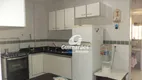 Foto 17 de Apartamento com 3 Quartos à venda, 112m² em Varjota, Fortaleza