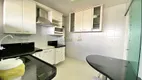 Foto 15 de Apartamento com 3 Quartos à venda, 120m² em Piedade, Jaboatão dos Guararapes