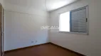 Foto 15 de Apartamento com 3 Quartos à venda, 255m² em Itapoã, Belo Horizonte