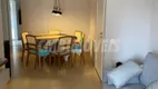 Foto 4 de Apartamento com 3 Quartos à venda, 120m² em Cambuí, Campinas