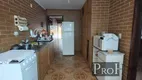 Foto 11 de Sobrado com 3 Quartos à venda, 174m² em Jardim Pilar, Santo André