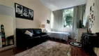 Foto 9 de Apartamento com 3 Quartos à venda, 85m² em São Francisco, Niterói