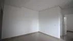 Foto 6 de Apartamento com 2 Quartos à venda, 64m² em Campo Comprido, Curitiba