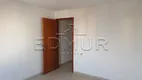 Foto 10 de Casa com 3 Quartos à venda, 138m² em Parque Oratorio, Santo André