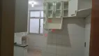 Foto 18 de Apartamento com 3 Quartos à venda, 81m² em Floresta, Belo Horizonte