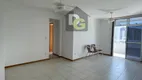 Foto 28 de Apartamento com 2 Quartos à venda, 85m² em Icaraí, Niterói