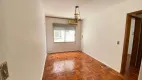Foto 2 de Apartamento com 1 Quarto para alugar, 41m² em Cidade Baixa, Porto Alegre