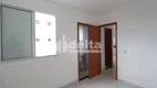 Foto 8 de Apartamento com 2 Quartos à venda, 56m² em Novo Mundo, Uberlândia