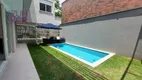 Foto 6 de Casa de Condomínio com 4 Quartos à venda, 432m² em Jardim dos Estados, São Paulo