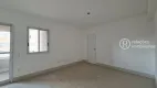 Foto 3 de Apartamento com 4 Quartos para alugar, 110m² em JK, Contagem