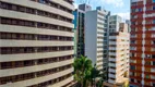 Foto 9 de Flat com 1 Quarto à venda, 30m² em Jardins, São Paulo