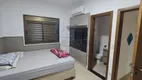 Foto 17 de Apartamento com 3 Quartos à venda, 112m² em Bosque das Juritis, Ribeirão Preto