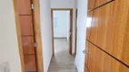 Foto 15 de Casa com 3 Quartos à venda, 97m² em Nova Cerejeiras, Atibaia