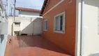 Foto 3 de Casa com 2 Quartos à venda, 162m² em Jardim Didinha, Jacareí