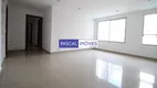 Foto 19 de Apartamento com 3 Quartos à venda, 105m² em Moema, São Paulo