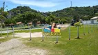 Foto 11 de Lote/Terreno à venda, 700m² em Jardim Pero, Cabo Frio