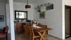 Foto 13 de Casa de Condomínio com 4 Quartos para venda ou aluguel, 350m² em Serra dos Cristais, Cajamar