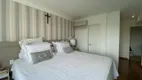 Foto 9 de Apartamento com 3 Quartos à venda, 154m² em Vila Brandina, Campinas