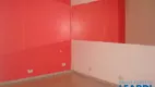 Foto 6 de Ponto Comercial à venda, 180m² em Tatuapé, São Paulo