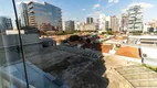 Foto 18 de Apartamento com 2 Quartos à venda, 80m² em Itaim Bibi, São Paulo