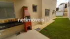 Foto 28 de Casa com 3 Quartos à venda, 115m² em Jardim Imperial, Lagoa Santa