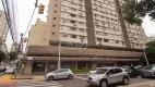 Foto 3 de Ponto Comercial à venda, 247m² em Independência, Porto Alegre