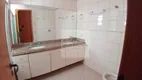 Foto 13 de Apartamento com 4 Quartos para alugar, 157m² em Centro, Ribeirão Preto