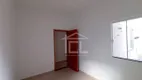 Foto 7 de Casa com 3 Quartos à venda, 82m² em Jardim Pequena Londres, Londrina