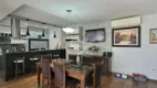 Foto 10 de Casa com 3 Quartos à venda, 245m² em Marechal Rondon, Canoas