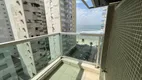 Foto 21 de Apartamento com 4 Quartos para alugar, 140m² em Barra Funda, Guarujá