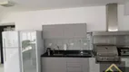 Foto 31 de Apartamento com 3 Quartos à venda, 160m² em Paulista, Piracicaba