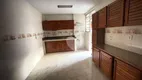 Foto 20 de Apartamento com 3 Quartos à venda, 98m² em Vila Isabel, Rio de Janeiro