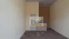 Foto 2 de Sala Comercial para alugar, 36m² em Parque Virgilio Viel, Sumaré