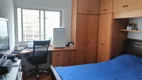 Foto 30 de Apartamento com 2 Quartos à venda, 94m² em Jardim América, São Paulo